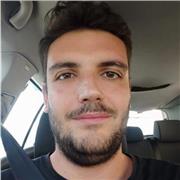 Maestro de educación primaria con mención en inglés